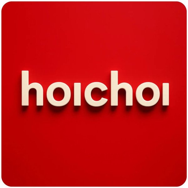 Hoichoi Premium