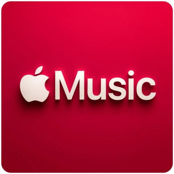 Apple Music Premium