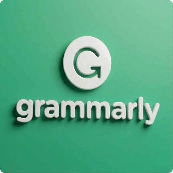 Grammarly Premium