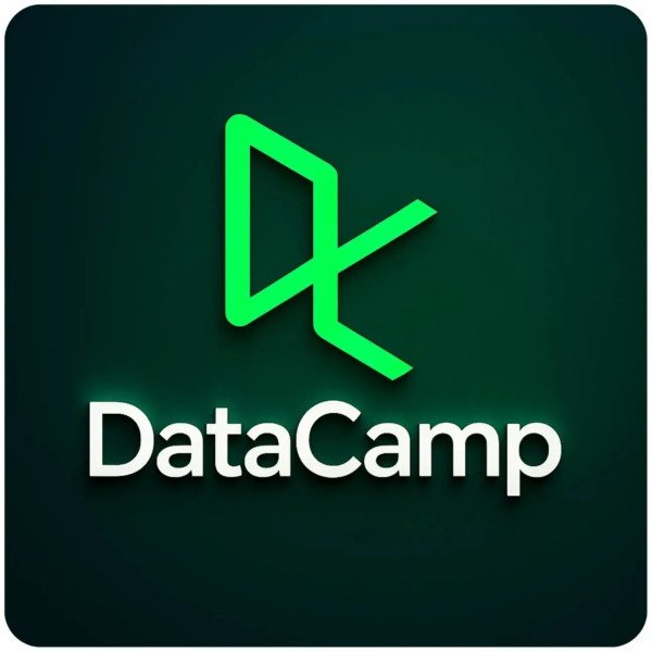 DataCamp Premium – Learn Data & AI the Smart Way!