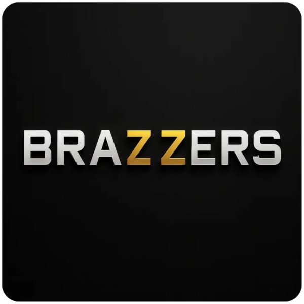 Brazzzer Premium