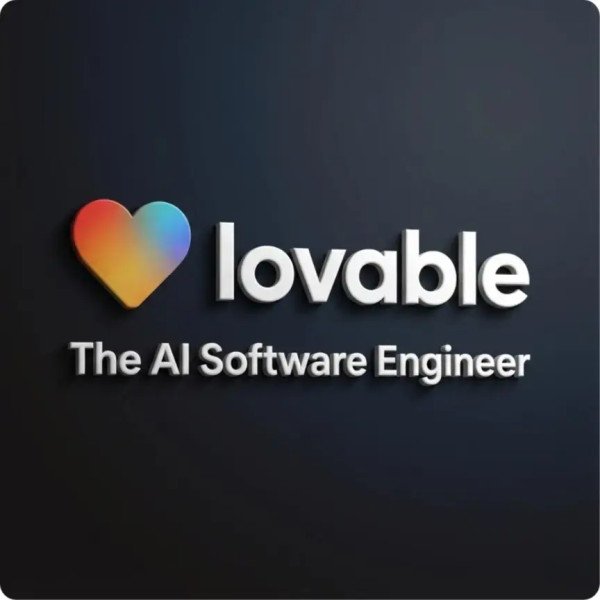 Lovable ai pro