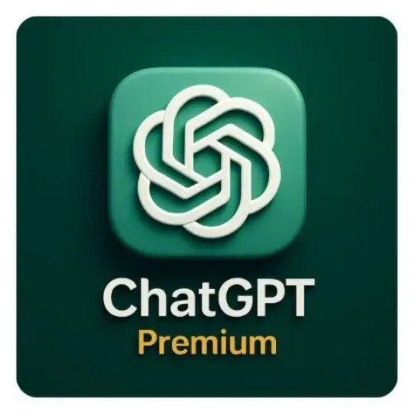 Unlock ChatGPT Premium