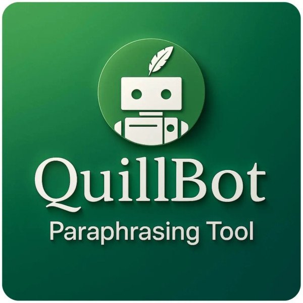 Quilbot Premium 1 Month