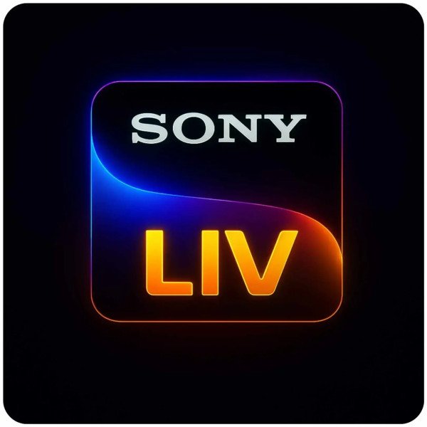 Sony LIV 4K Subscription